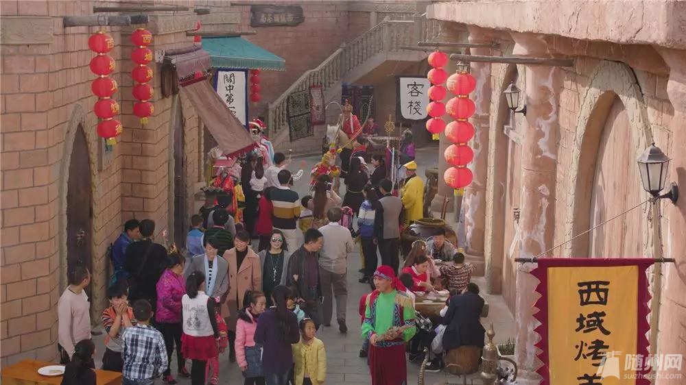 微信图片_20191101181411.jpg