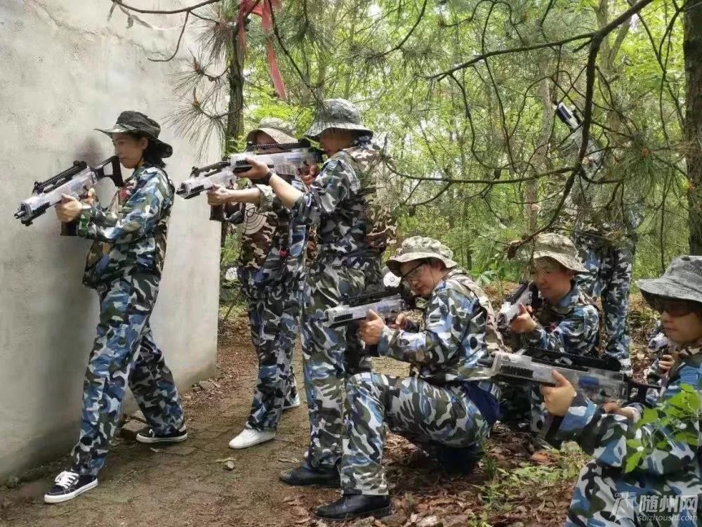 微信图片_20191101181421.jpg