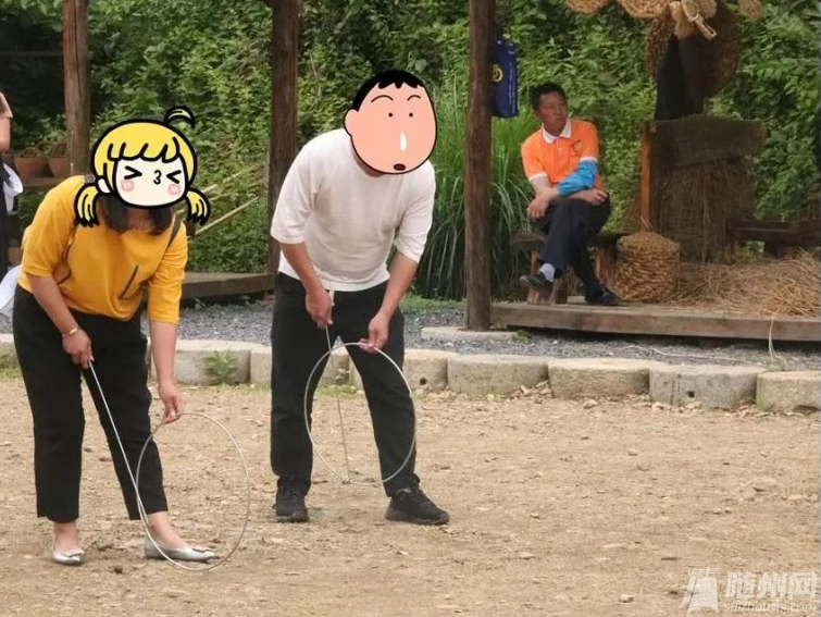 QQͼ20191031164008.png