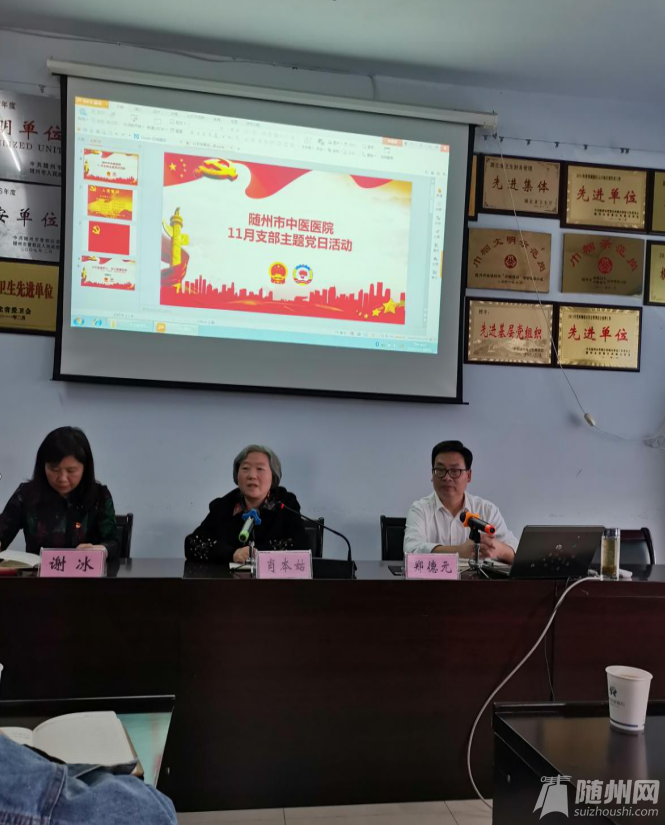QQ截图20191104145729.png