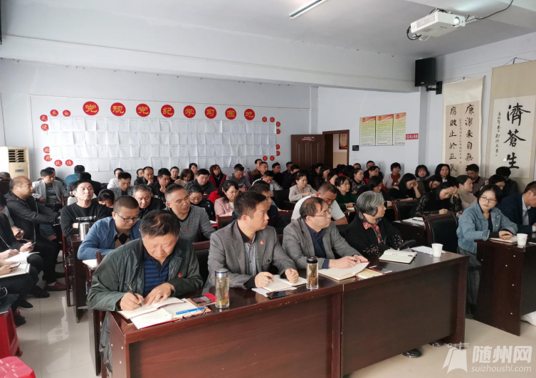 QQ截图20191104145745.png