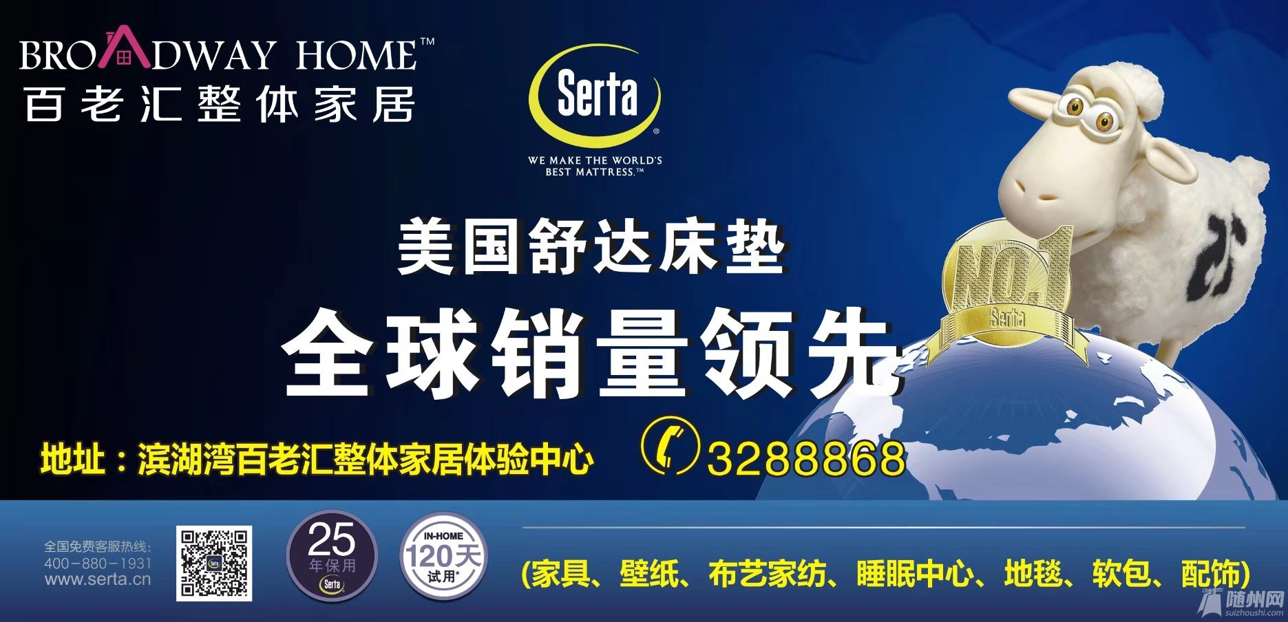 dcd68bbe066b59a18df41ad2c85fc15.jpg