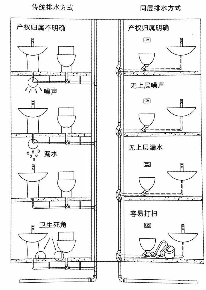 微信图片_20191113100540.jpg