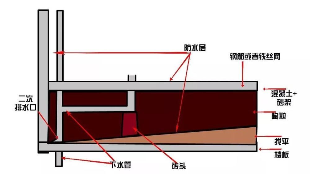微信图片_20191113100603.jpg