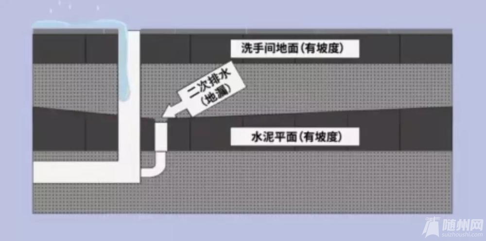 微信图片_20191113100607.jpg
