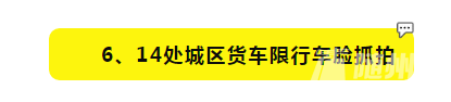 QQͼ20191113112120.png