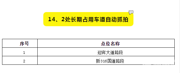 QQͼ20191113112355.png