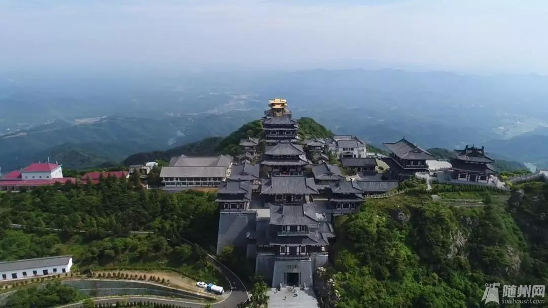 微信图片_20191113171718.jpg