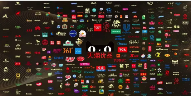 QQ截图20191113181336.png