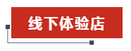 QQ截图20191113181420.png