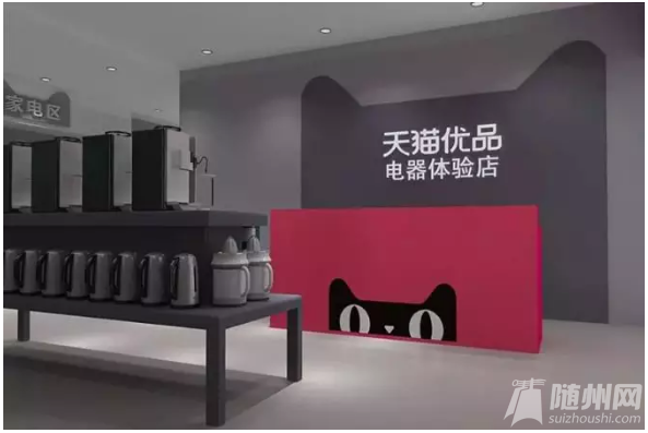 QQ截图20191113182048.png