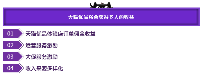 QQ截图20191113182552.png