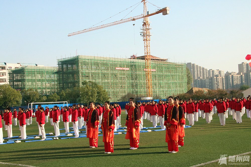 IMG_9809_副本.jpg