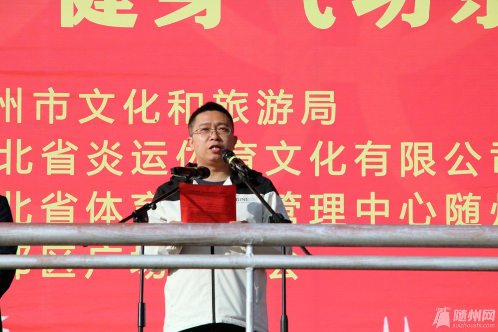 IMG_9835_副本.jpg