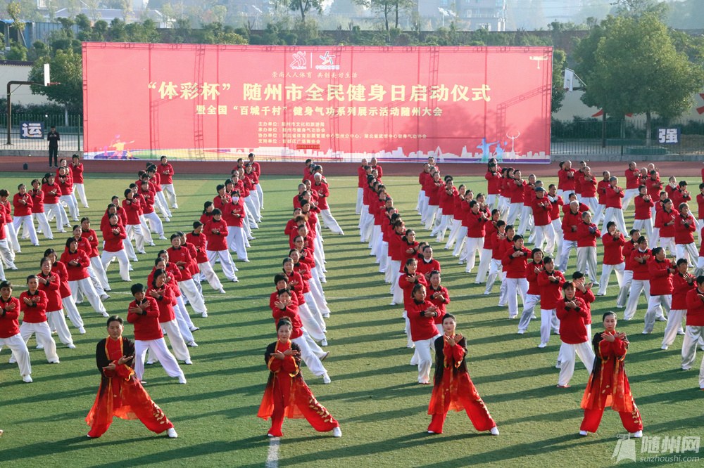 IMG_9784_副本.jpg