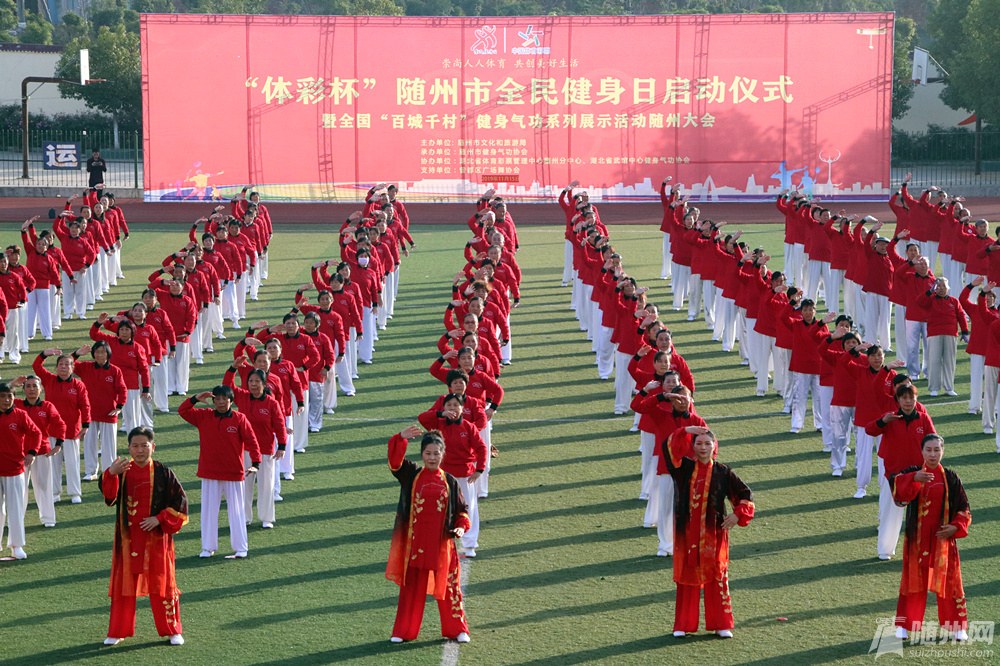 IMG_9789_副本.jpg