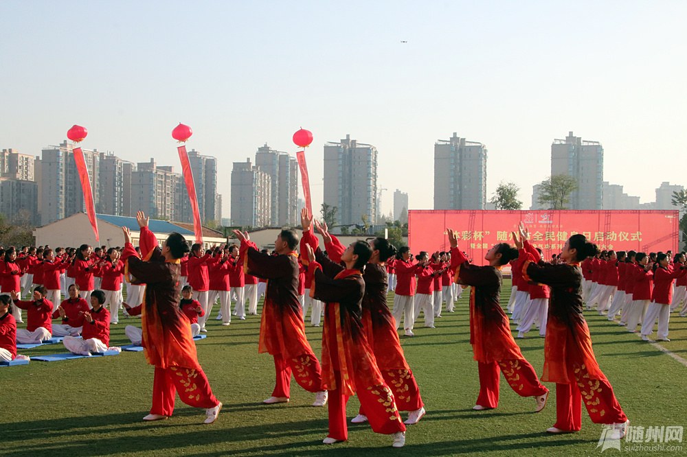 IMG_9845_副本.jpg