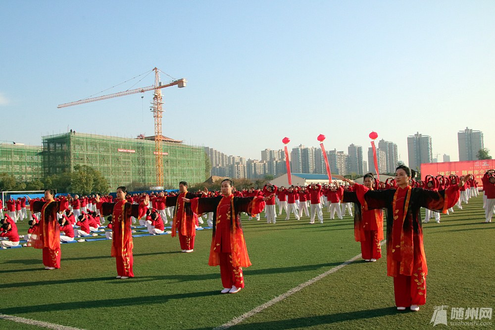 IMG_9857_副本.jpg