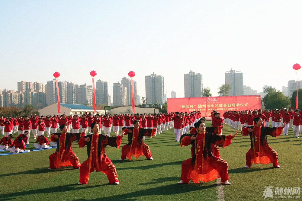 IMG_9873_副本.jpg