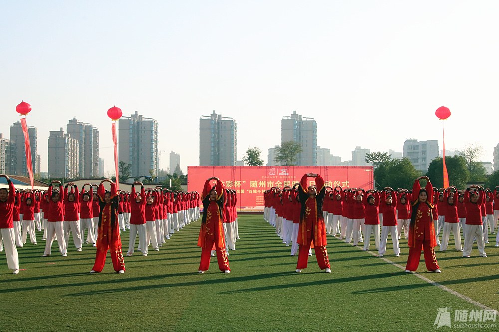 IMG_9889_副本.jpg