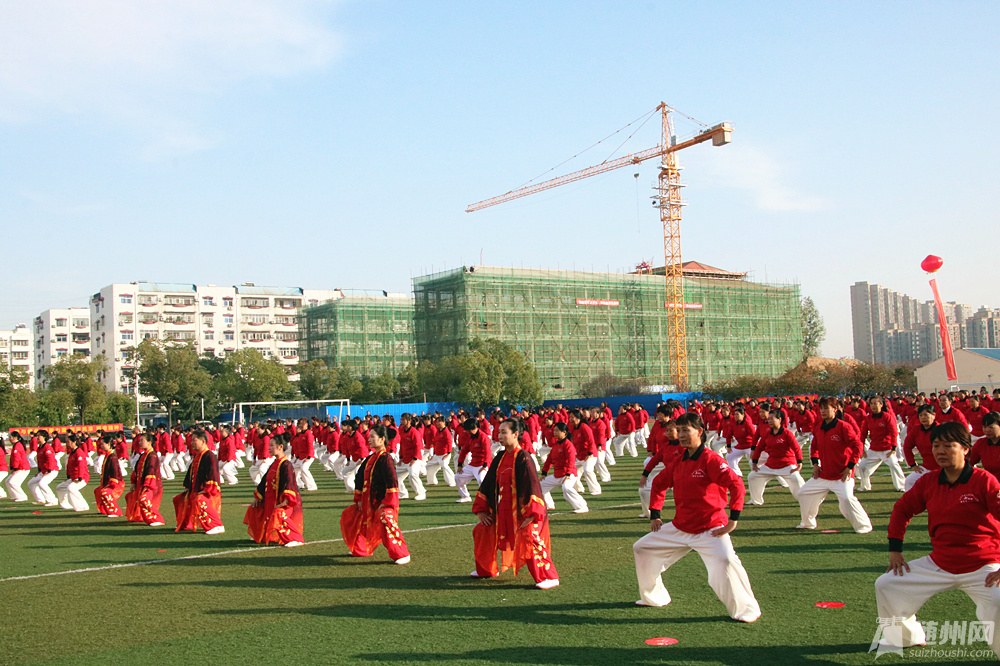 IMG_9897_副本.jpg