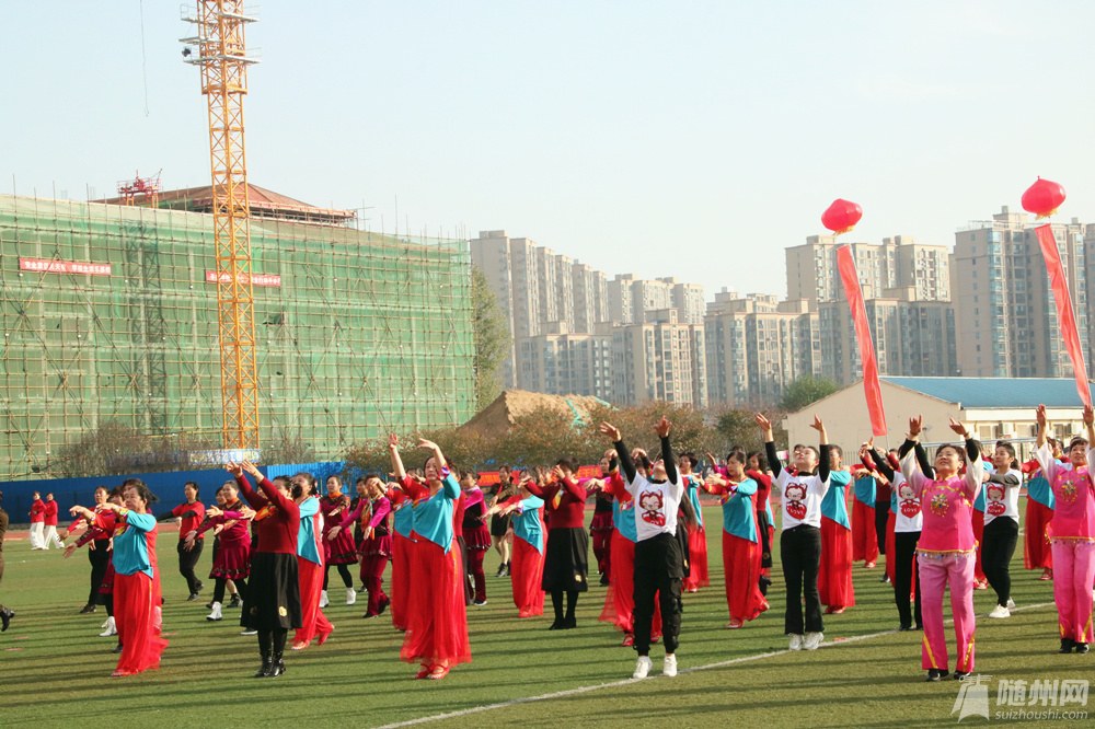 IMG_9907_副本.jpg