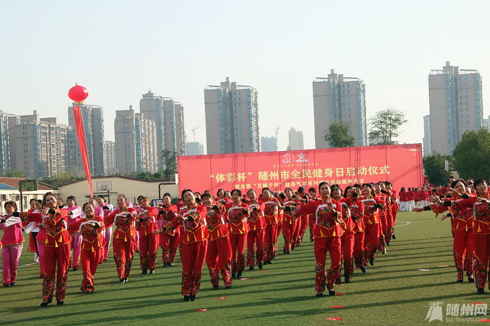 IMG_9908_副本.jpg