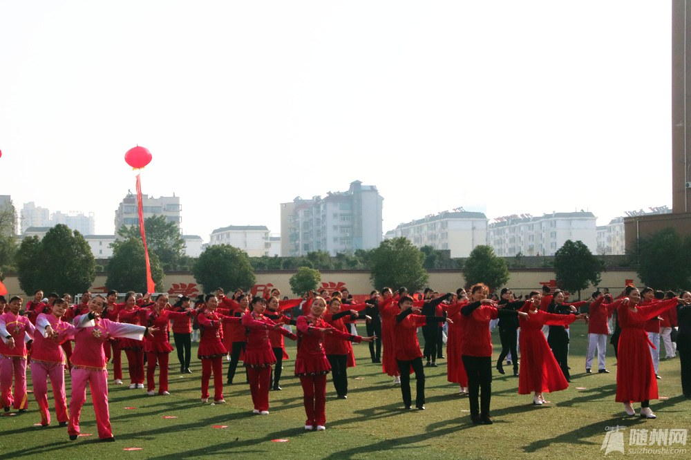 IMG_9911_副本.jpg