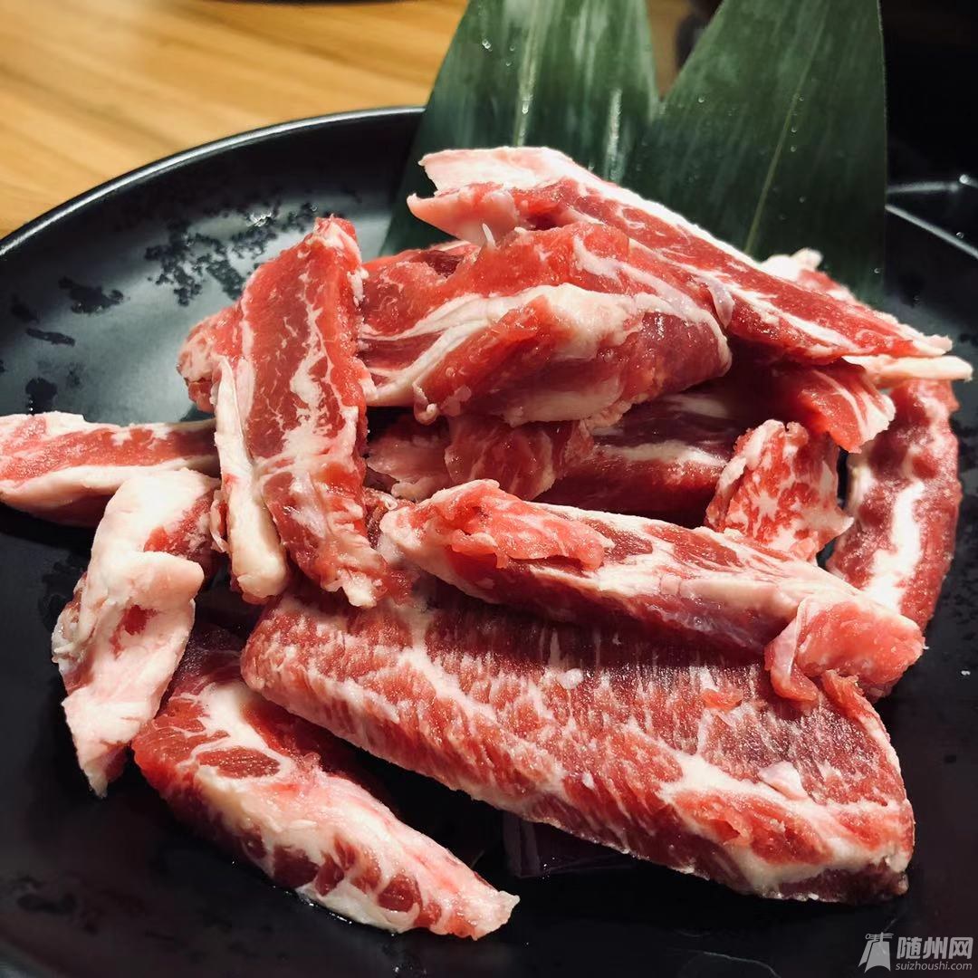 微信图片_201911161704164.jpg