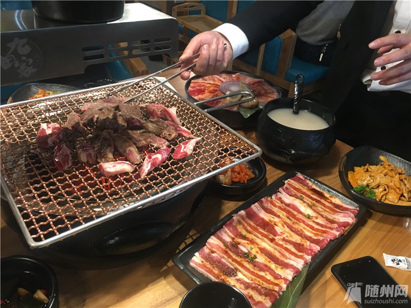 微信图片_20191116170430.jpg