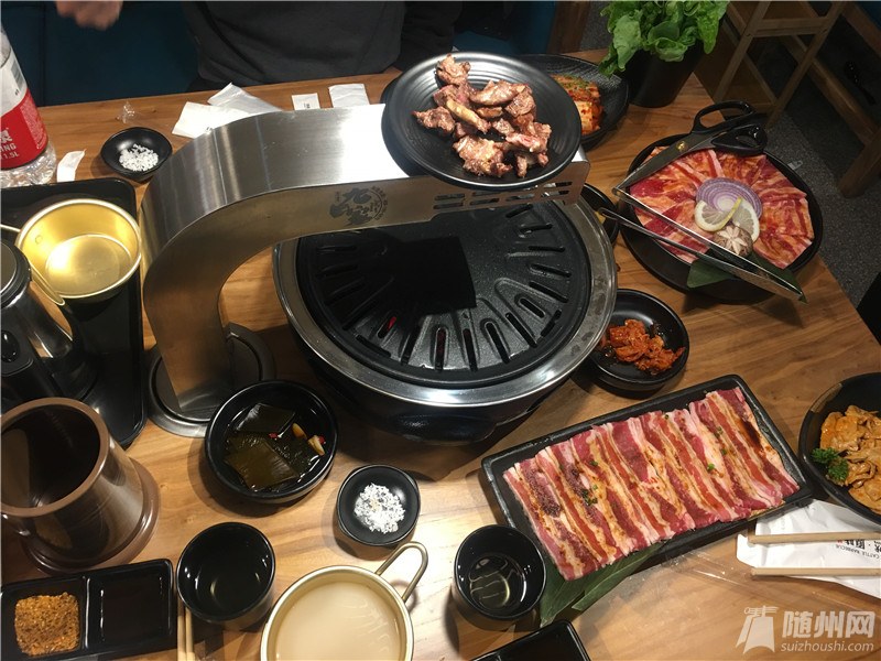 微信图片_201911161725152.jpg