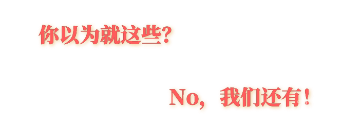 你.png