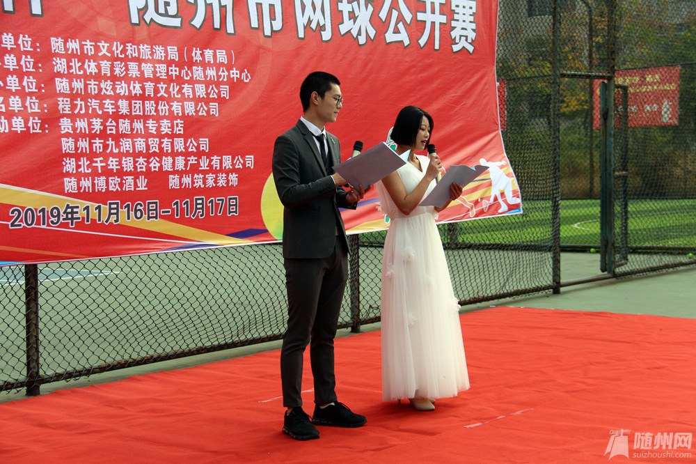 IMG_0999_副本.jpg