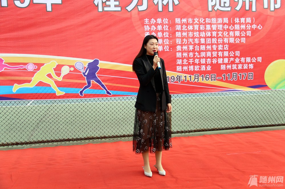 IMG_1033_副本.jpg