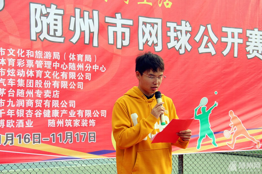 IMG_1057_副本.jpg