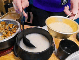 57c57fb763ac7922f0f7470a47c8fb89[00_00_01--00_00_05].gif
