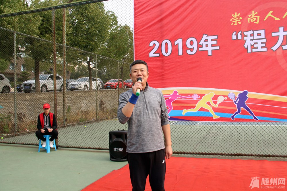 IMG_1063_副本.jpg