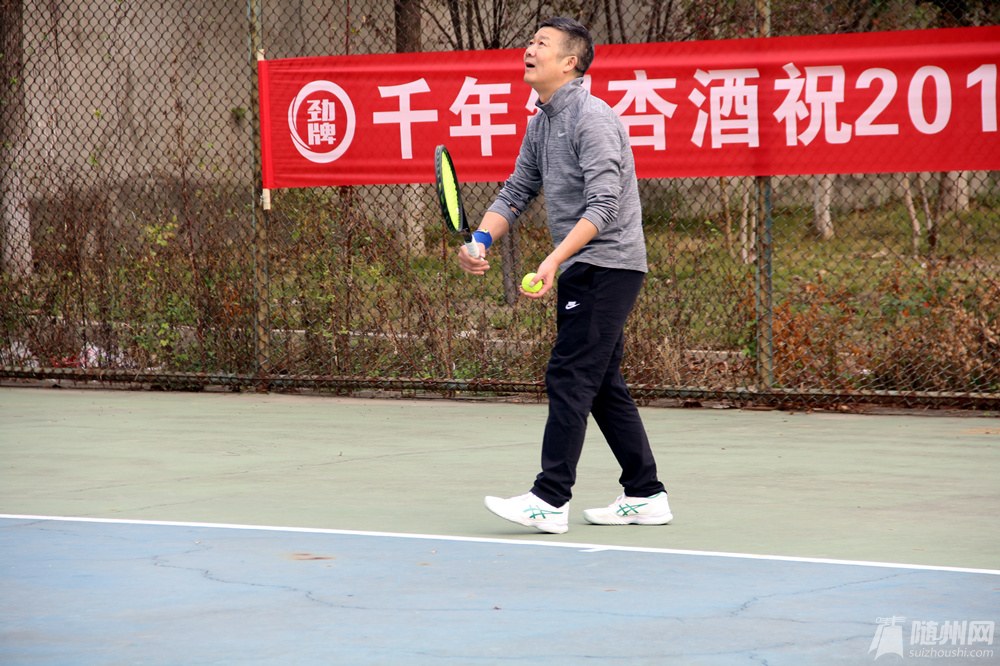 IMG_1137_副本.jpg