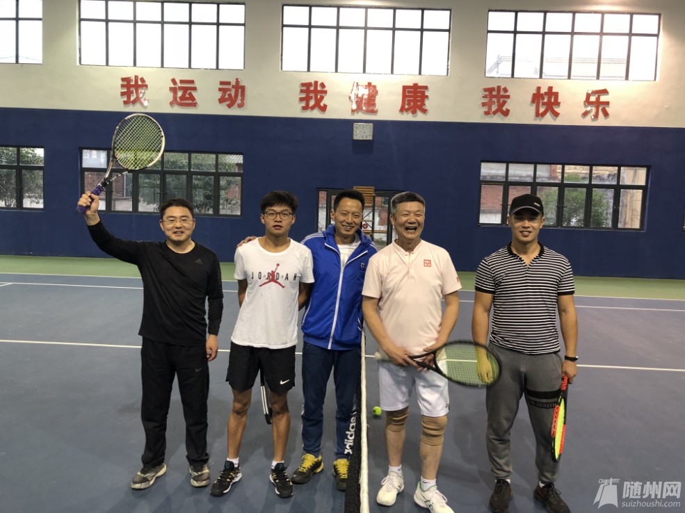 QQ截图20191119093337.png