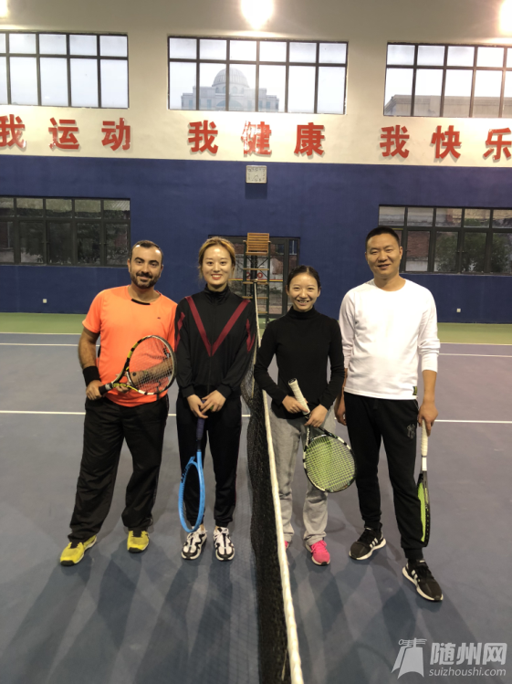 QQ截图20191119093253.png