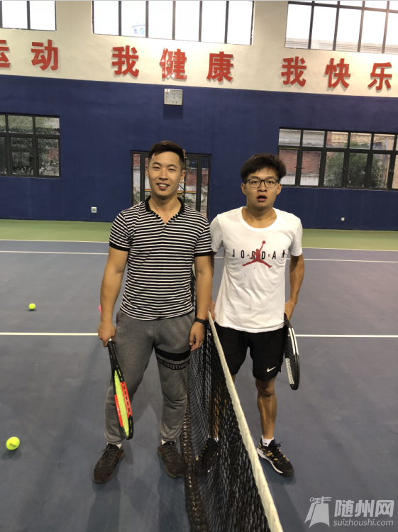 QQ截图20191119093311.png