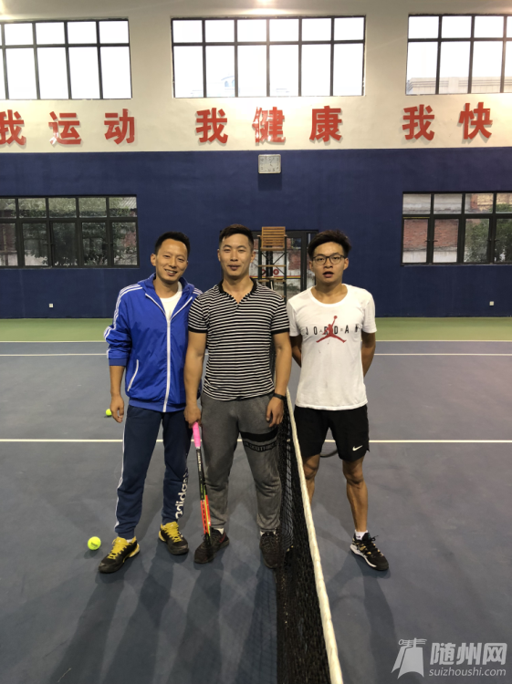 QQ截图20191119093325.png