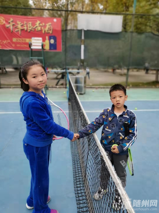 QQ截图20191119093400.png