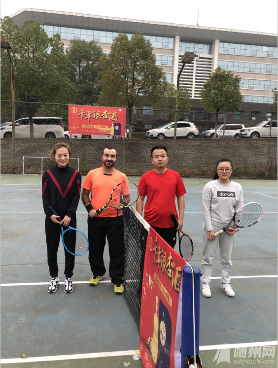 QQ截图20191119093348.png