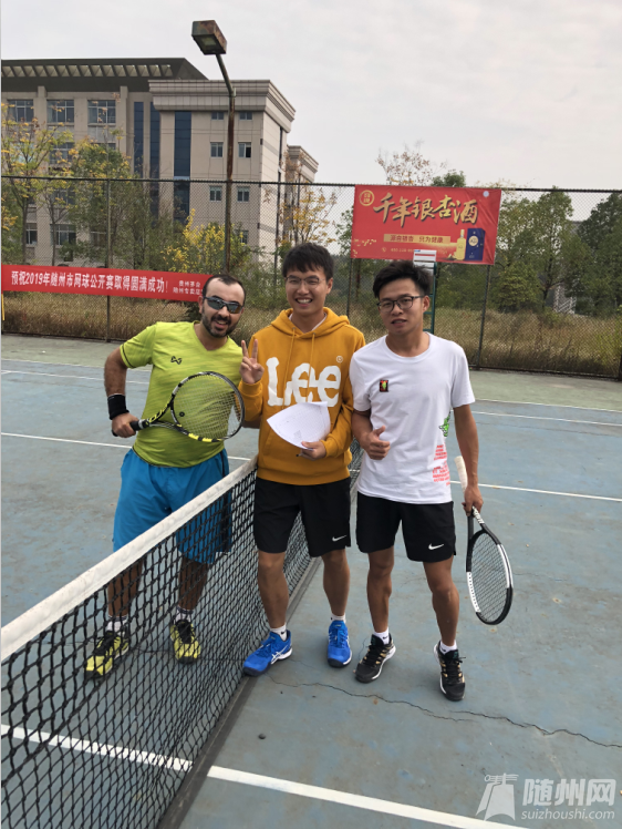 QQ截图20191119093422.png