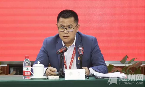 企业微信截图_15746697072763.png