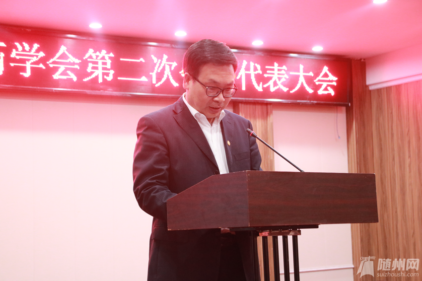 IMG_2132_副本.png