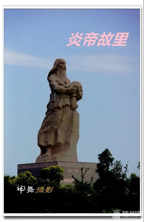 微信图片_20191210160544.jpg