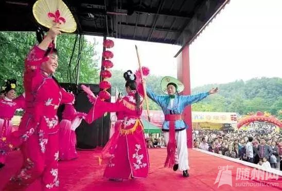 微信图片_20191210160608.jpg
