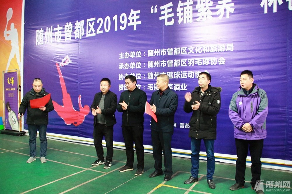 IMG_4154_副本.jpg